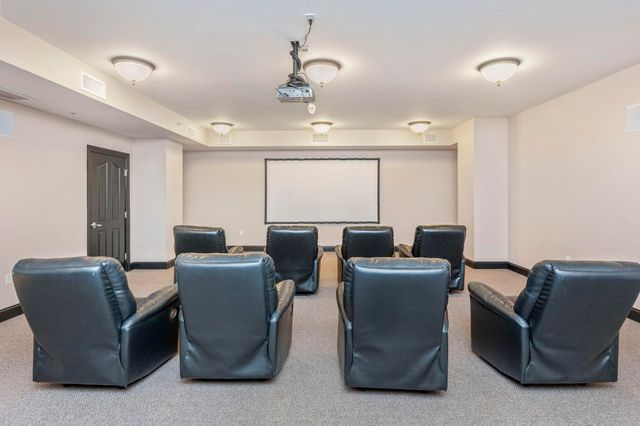 124 SW Miracle Strip Parkway, 700, Fort Walton Beach, FL 32548