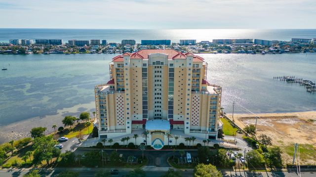 124 SW Miracle Strip Parkway, 700, Fort Walton Beach, FL 32548