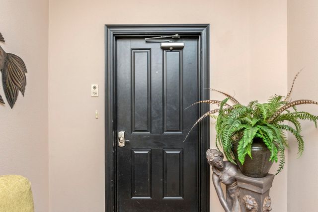 124 SW Miracle Strip Parkway, 700, Fort Walton Beach, FL 32548