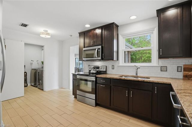 2201 Ebb Tide RD, Virginia Beach, VA 23451