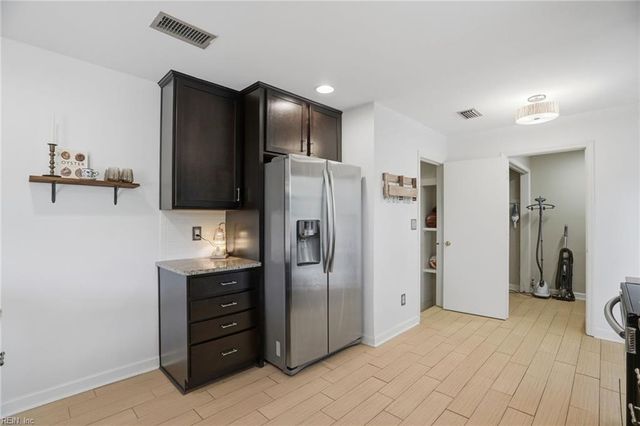 2201 Ebb Tide RD, Virginia Beach, VA 23451