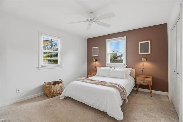 2201 Ebb Tide RD, Virginia Beach, VA 23451