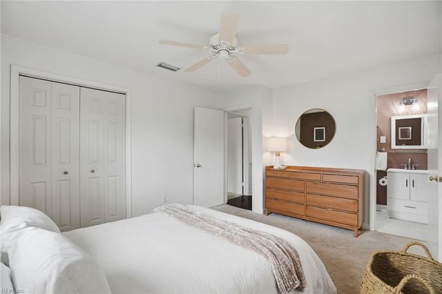 2201 Ebb Tide RD, Virginia Beach, VA 23451
