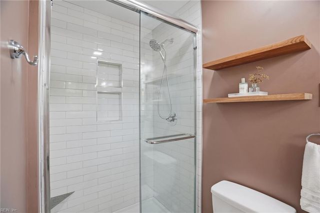 2201 Ebb Tide RD, Virginia Beach, VA 23451