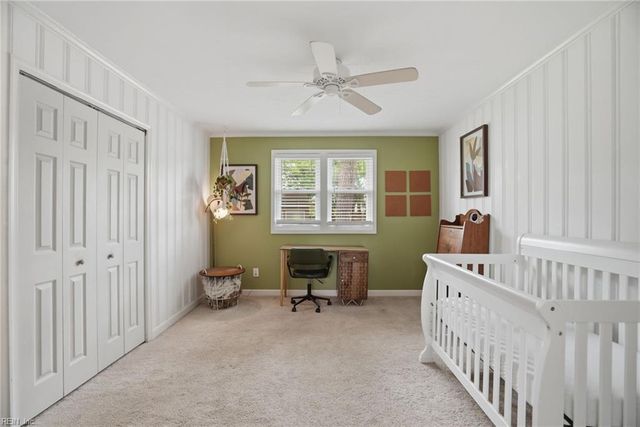 2201 Ebb Tide RD, Virginia Beach, VA 23451
