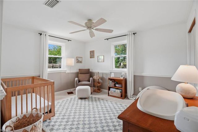 2201 Ebb Tide RD, Virginia Beach, VA 23451