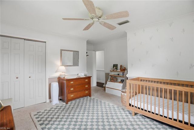 2201 Ebb Tide RD, Virginia Beach, VA 23451