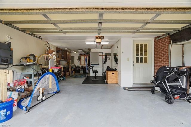 2201 Ebb Tide RD, Virginia Beach, VA 23451