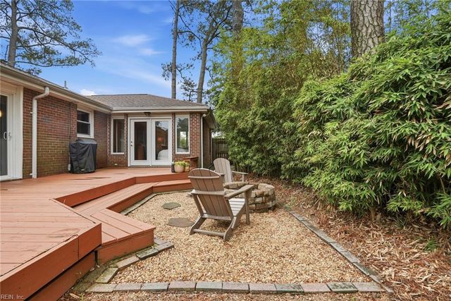 2201 Ebb Tide RD, Virginia Beach, VA 23451