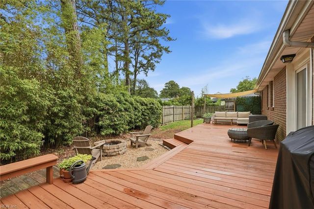 2201 Ebb Tide RD, Virginia Beach, VA 23451