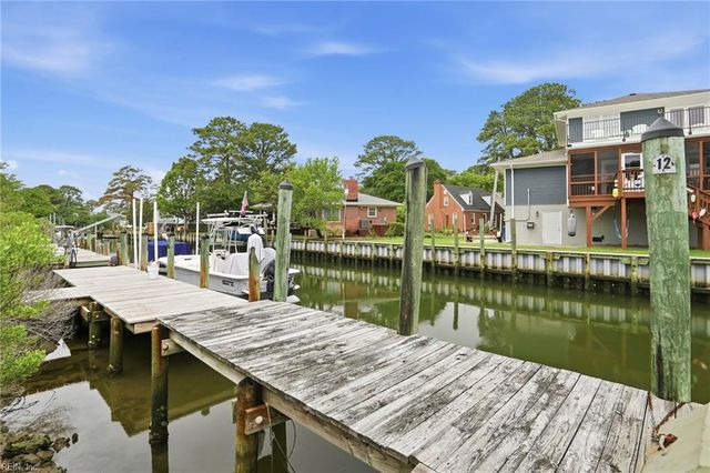 2201 Ebb Tide RD, Virginia Beach, VA 23451