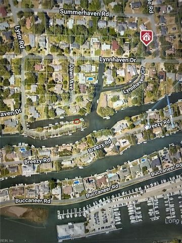 2201 Ebb Tide RD, Virginia Beach, VA 23451