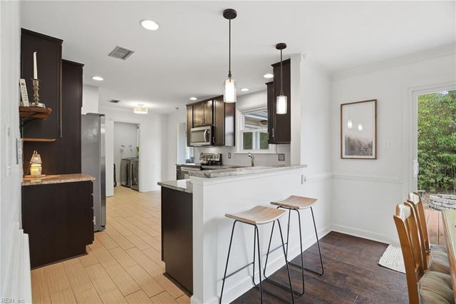 2201 Ebb Tide RD, Virginia Beach, VA 23451