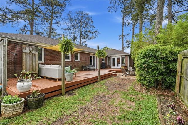 2201 Ebb Tide RD, Virginia Beach, VA 23451