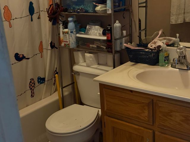137 Cassius Court, Berea, KY 40403