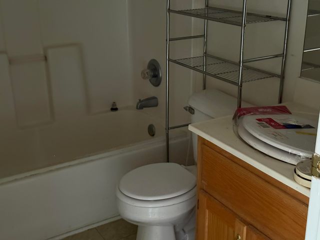 137 Cassius Court, Berea, KY 40403