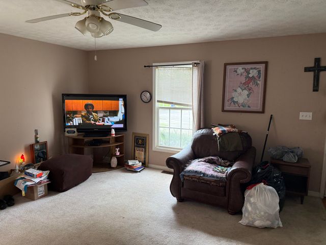 137 Cassius Court, Berea, KY 40403