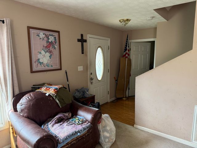 137 Cassius Court, Berea, KY 40403