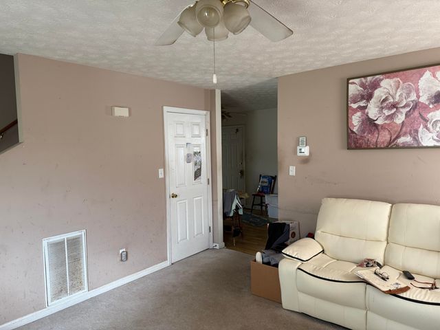 137 Cassius Court, Berea, KY 40403