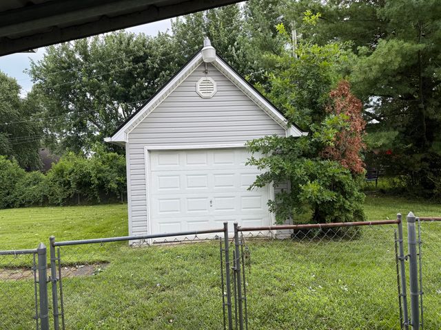 137 Cassius Court, Berea, KY 40403