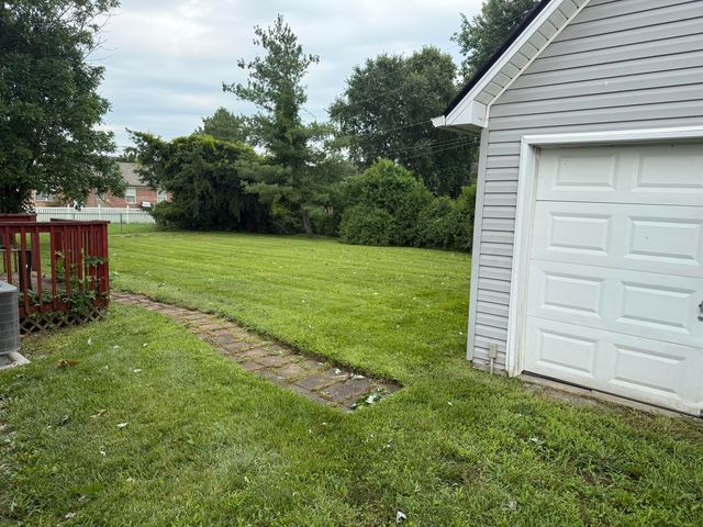 137 Cassius Court, Berea, KY 40403