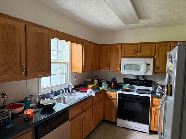 137 Cassius Court, Berea, KY 40403