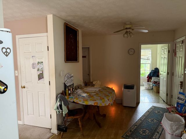 137 Cassius Court, Berea, KY 40403
