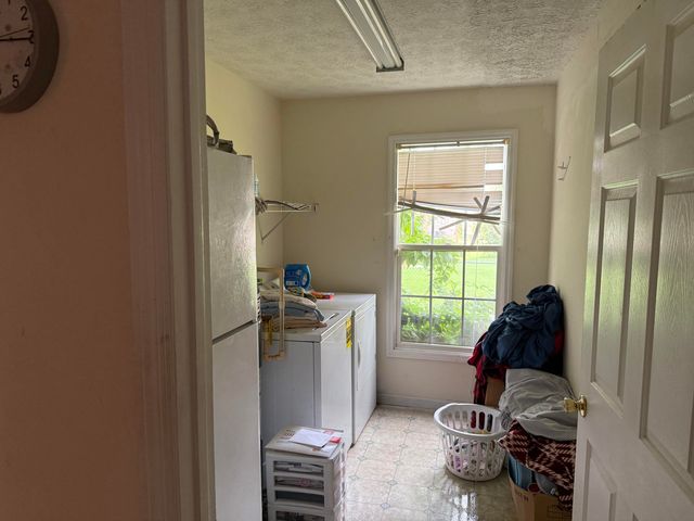 137 Cassius Court, Berea, KY 40403