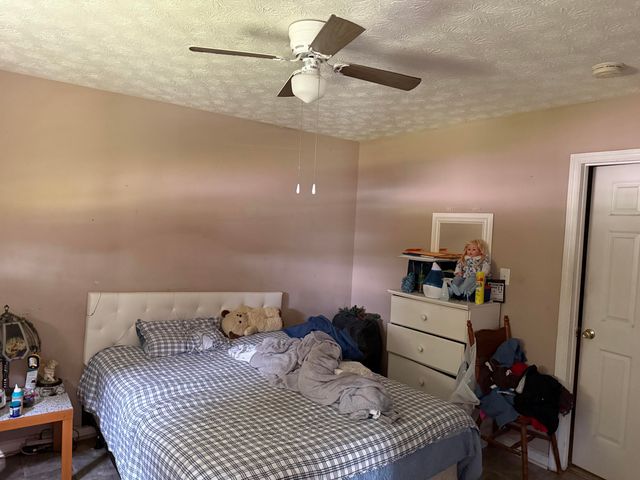 137 Cassius Court, Berea, KY 40403
