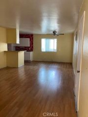 14767 Erwin 6, Van Nuys, CA 91411