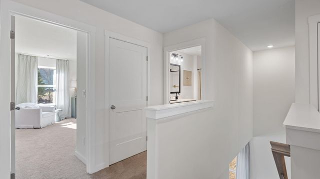 3909 Hawks Creek Drive, Apison, TN 37302