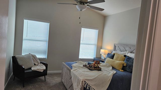 956 N Forestview St, Wichita, KS 67235