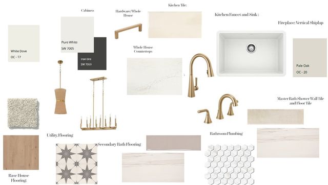 6705 Autumn Avenue, Springdale, AR 72762