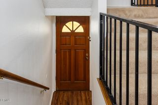 283 S Hudson Avenue 22, Pasadena, CA 91101