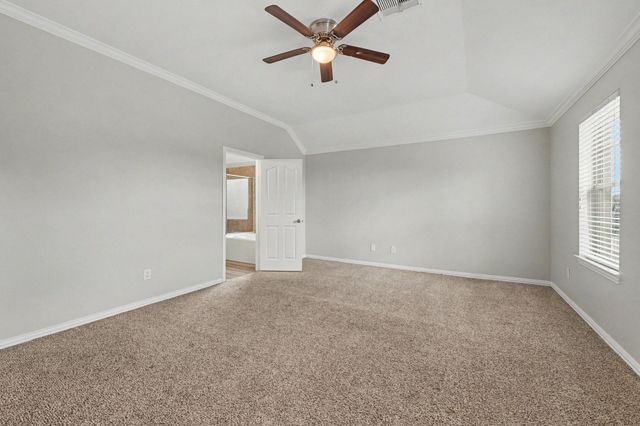 8431 Parapet Place, Rosharon, TX 77583