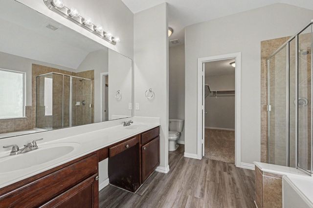 8431 Parapet Place, Rosharon, TX 77583