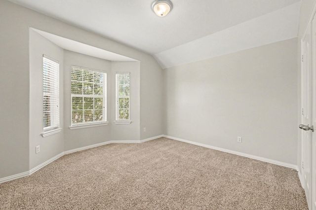 8431 Parapet Place, Rosharon, TX 77583