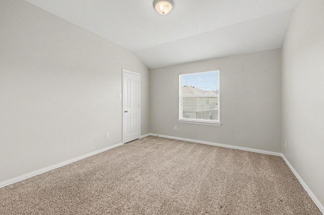 8431 Parapet Place, Rosharon, TX 77583