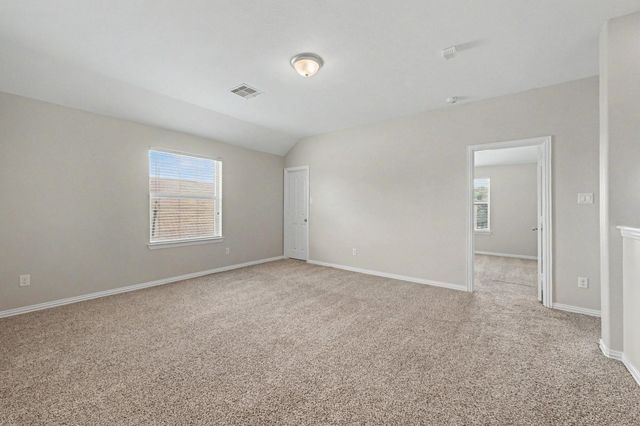 8431 Parapet Place, Rosharon, TX 77583