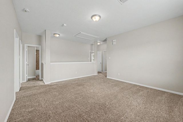 8431 Parapet Place, Rosharon, TX 77583
