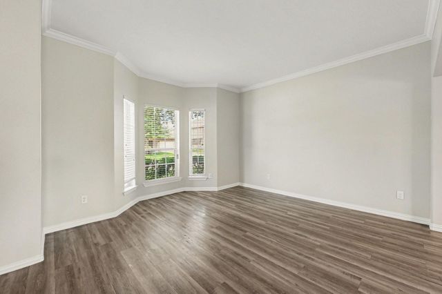 8431 Parapet Place, Rosharon, TX 77583