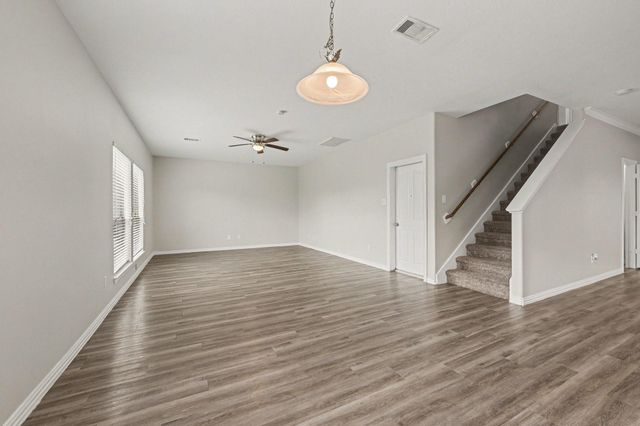 8431 Parapet Place, Rosharon, TX 77583