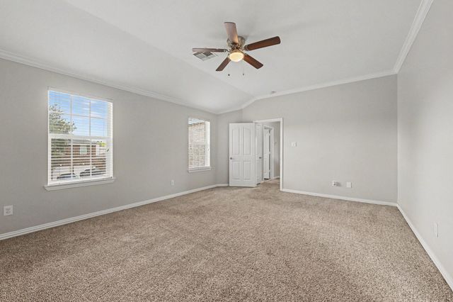 8431 Parapet Place, Rosharon, TX 77583
