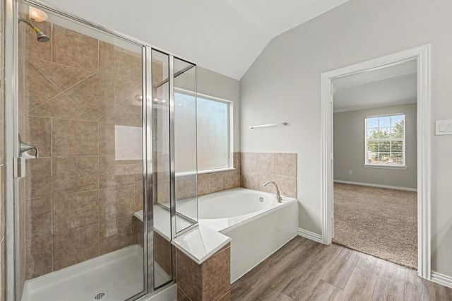 8431 Parapet Place, Rosharon, TX 77583