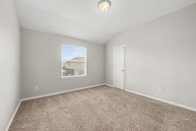 8431 Parapet Place, Rosharon, TX 77583