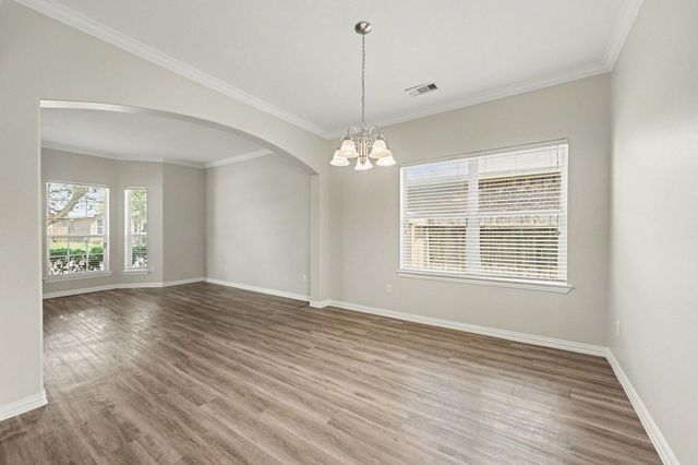 8431 Parapet Place, Rosharon, TX 77583