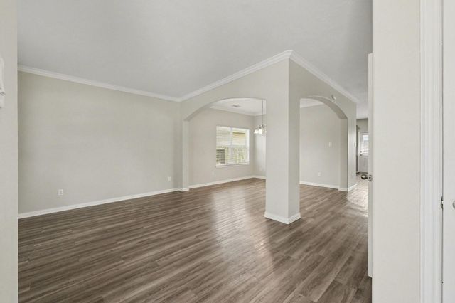 8431 Parapet Place, Rosharon, TX 77583