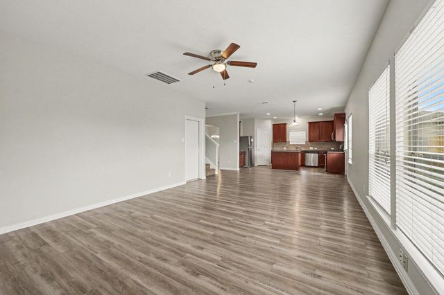 8431 Parapet Place, Rosharon, TX 77583