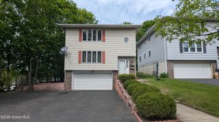 821 Salina Street, Schenectady, NY 12308