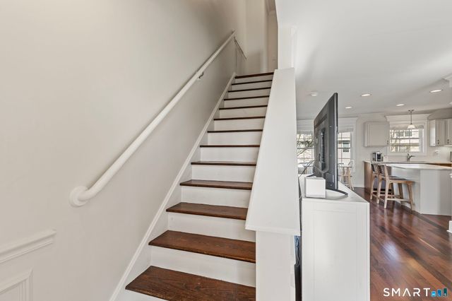 46 Donahue Lane 46, Manchester, CT 06042